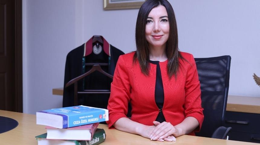G&ouml;kalp: "Sınır dışı kararına karşı 7 g&uuml;n i&ccedil;erisinde itiraz edilebilir"