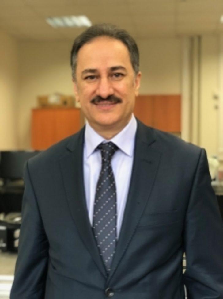 Görevden alınan Melih Bulu’nun yerine vekaleten atama! Mehmet Naci İnci kimdir? G4