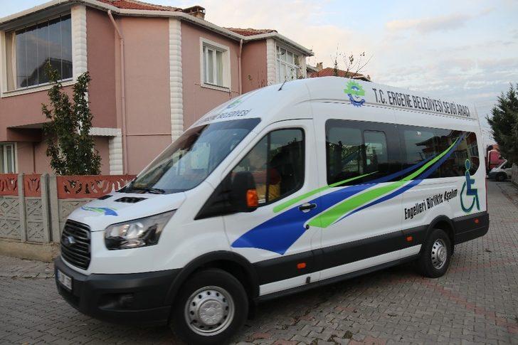 Sevgi aracı, 2020 yılında dünyanın çevresinin bir buçuk katı dolaştı G2