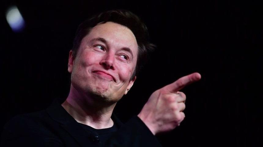 Bitcoin: Elon Musk'ın şirketi Tesla'nın 1,5 milyar dolarlık alım kararı sonrası kripto para rekor kırdı