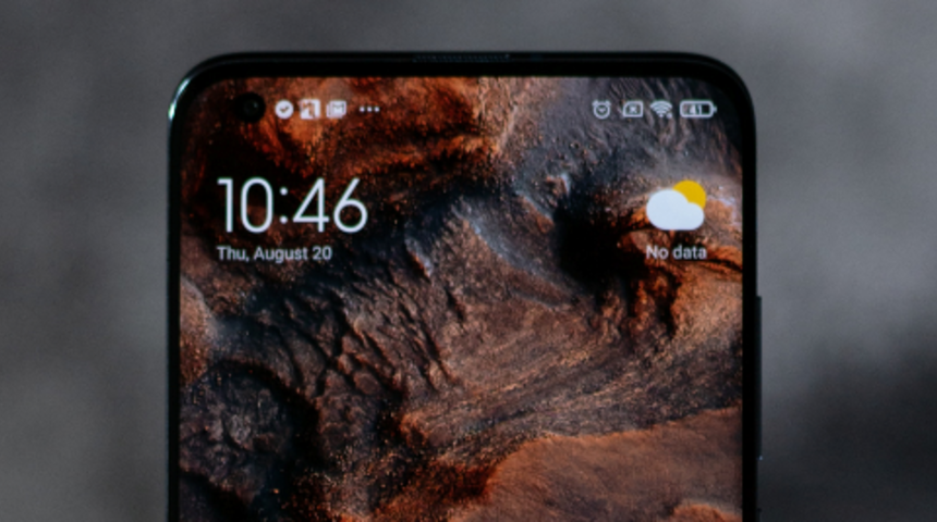 İşte MIUI 12.5 güncellemesi alacak Xiaomi ve Redmi modelleri!