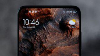 İşte MIUI 12.5 güncellemesi alacak Xiaomi ve Redmi modelleri!