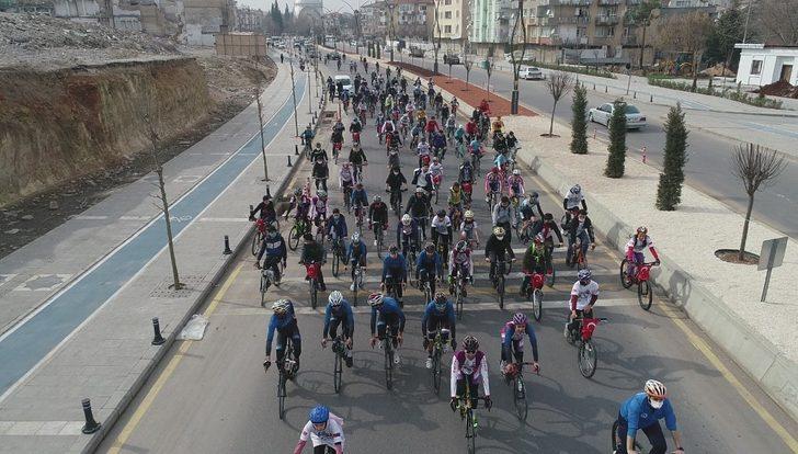 Şahinbey’de 100. yıl coşkusu G4