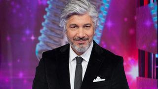 Behzat Uygur'dan çok konuşulacak Aleyna Tilki paylaşımı