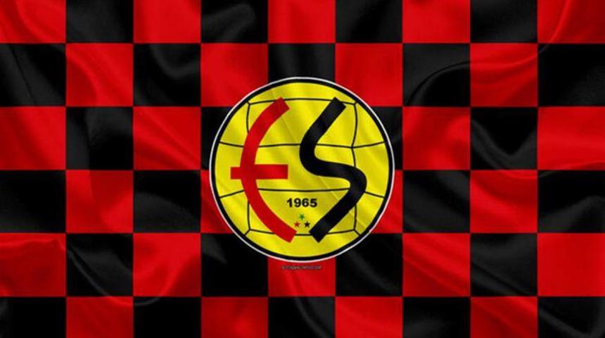 Eskişehirspor 1 senedir galibiyet alamıyor!