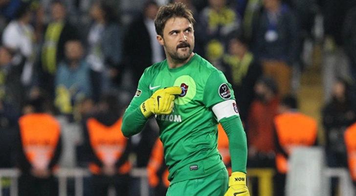 Onur Kıvrak'tan Ünal Karaman'a ağır gönderme: Helallik...
