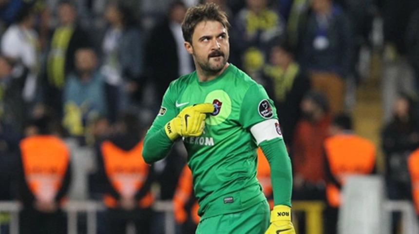 Onur Kıvrak'tan Ünal Karaman'a ağır gönderme: Helallik...