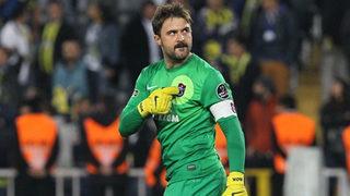 Onur Kıvrak'tan Ünal Karaman'a ağır gönderme: Helallik...