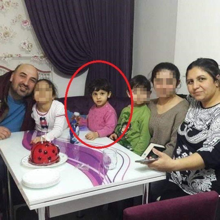 Çöp kamyonunun çarptığı çocuk hayatını kaybetti G2