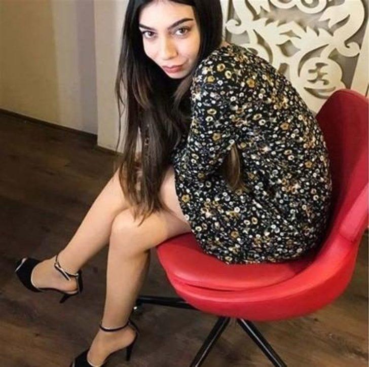 �Kapıcılar Kralı� Seyyid�in oğluna bir de şimdi bakın!