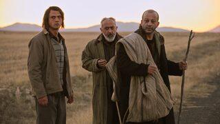 Çukur 115. son bölüme Yamaç'ın şoke eden değişimi damga vurdu! Aras Bulut İynemli sosyal medyayı salladı