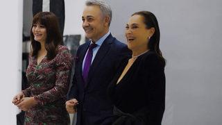 Masumiyet dizisinden ilk fragman yayınlandı! Masumiyet ne zaman başlıyor? İşte konusu ve oyuncu kadrosu