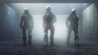 Çin’in süper askerlerine dair efsaneler ve gerçekler