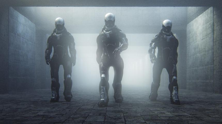 Çin’in süper askerlerine dair efsaneler ve gerçekler