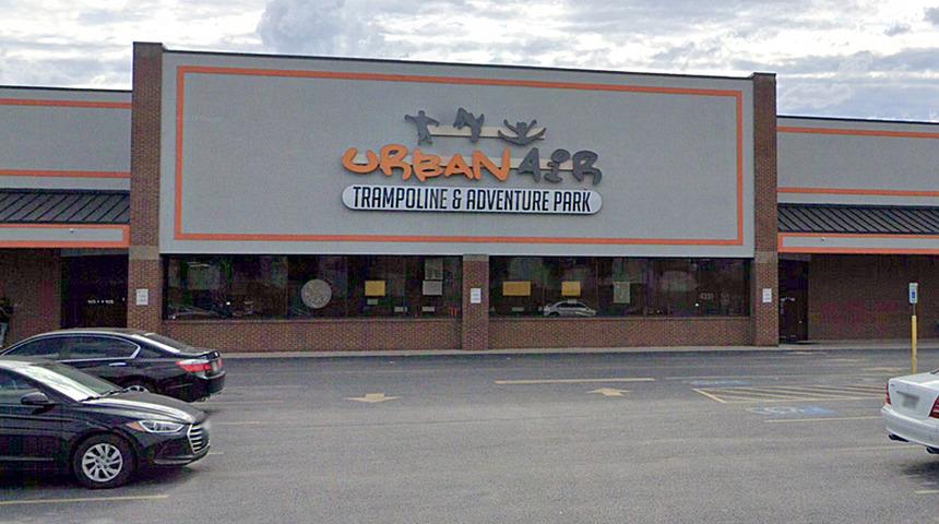 ABD'de bir genç, YouTube için sahte soygun videosu çekerken öldürüldü