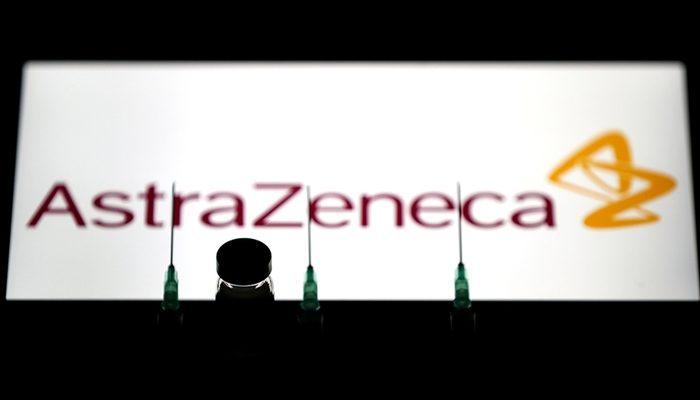 AstraZeneca'nın koronavirüs aşısı mutasyonlu virüse karşı etkisiz kaldı