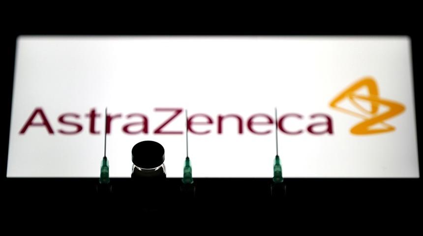 AstraZeneca'nın koronavirüs aşısı mutasyonlu virüse karşı etkisiz kaldı