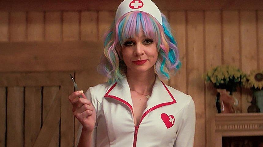 Eleştirmenler yılın en iyilerini seçmek için adaylarını açıkladı! Zirvedeki yapım...