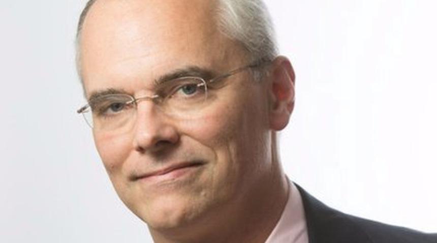 DSÖ'den AstraZeneca'nın koronavirüs aşısına destek