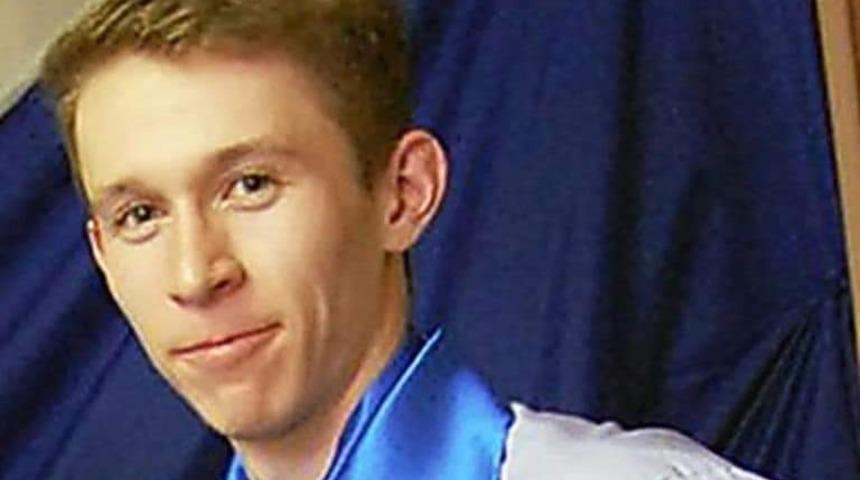 KKTC’de Rus uyruklu mahkum cezaevinden kaçtı