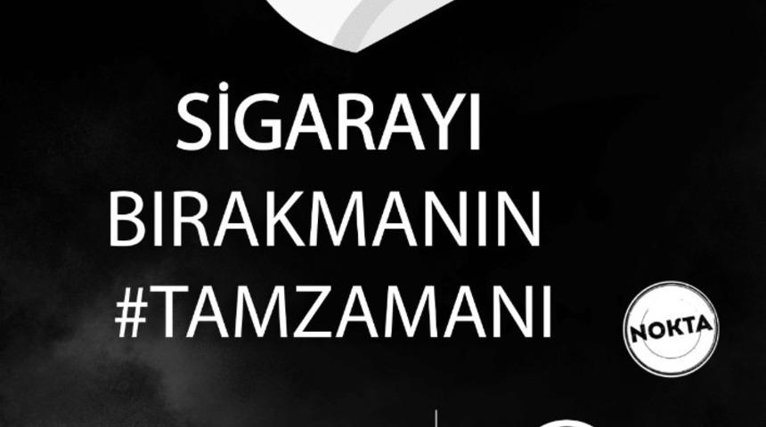 Korona vir&uuml;s YEDAM&rsquo;a ilgiyi arttırdı