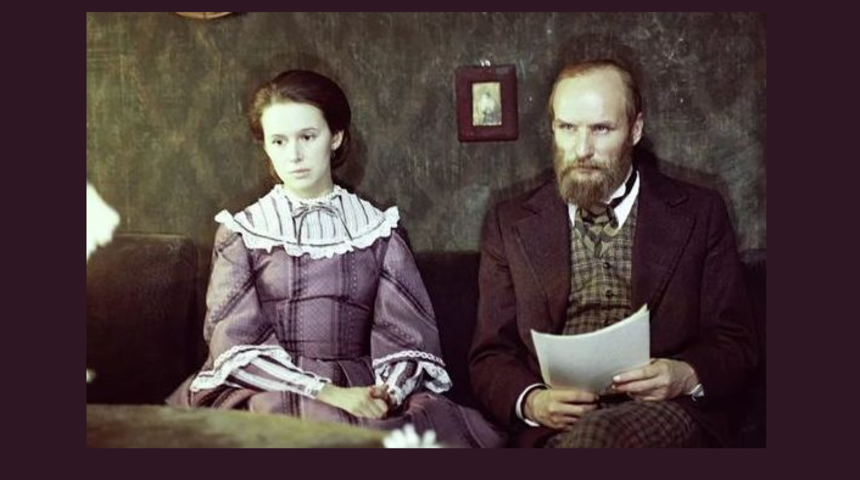 Dostoyevski ve Anna’nın günümüzün aşıklarına ilham olacak muhteşem hikayesi!