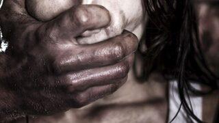 Apartman yöneticisi emekli astsubay tacizden tutuklandı