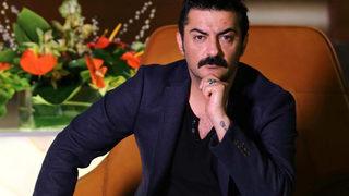 Hayati ve Diğerleri dizisinin kadın başrol oyuncusu kim oldu?