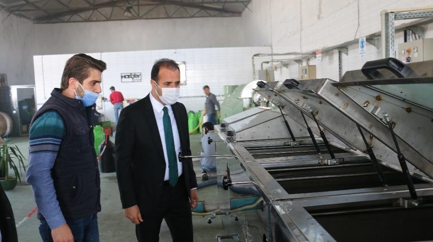 Dolar d&uuml;şt&uuml;, zamlar d&uuml;şmedi