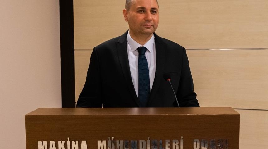 Bilinçsiz sondaj hem su hem enerji kaybı