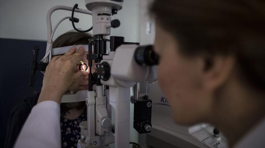 Göz tembelliği neden olur? Göz tembelliği nasıl anlaşılır, tedavisi nedir?