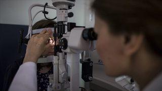 Göz tembelliği neden olur? Göz tembelliği nasıl anlaşılır, tedavisi nedir?