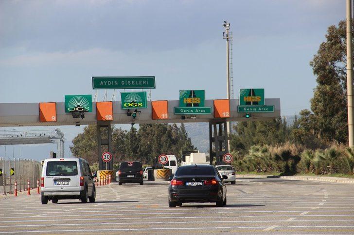 Kazada eşi tutuklanan kadından Karayolları’na eleştiri ve çağrı G3