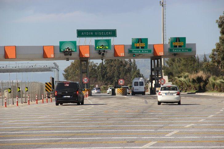 Kazada eşi tutuklanan kadından Karayolları’na eleştiri ve çağrı G4