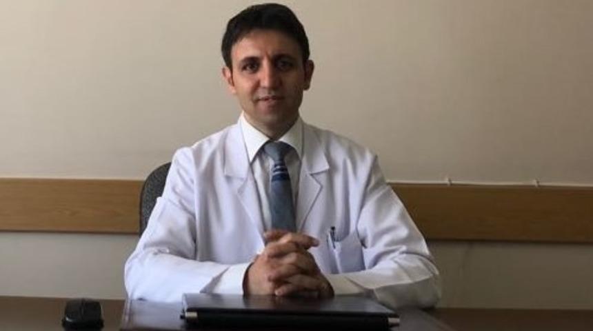 Covıd-19 d&ouml;neminde fiziksel aktivitenin &ouml;nemi