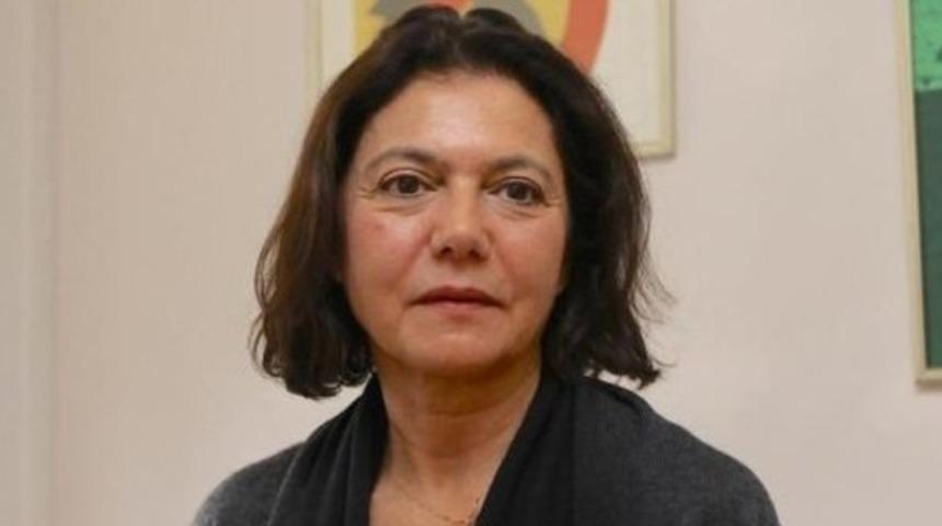 Prof. Dr. Ayşe Buğra'nın yaşamı başarı ve ödüllerle dolu: Osman Kavala'nın eşi Ayşe Buğra kimdir? 