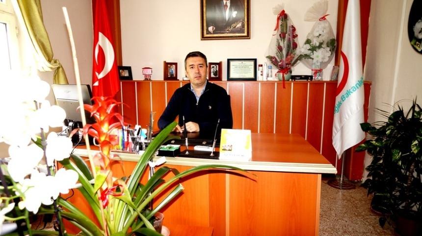 T&uuml;t&uuml;n kullanımı diğer bağımlılık yapıcı maddelere ge&ccedil;işi kolaylaştırıyor