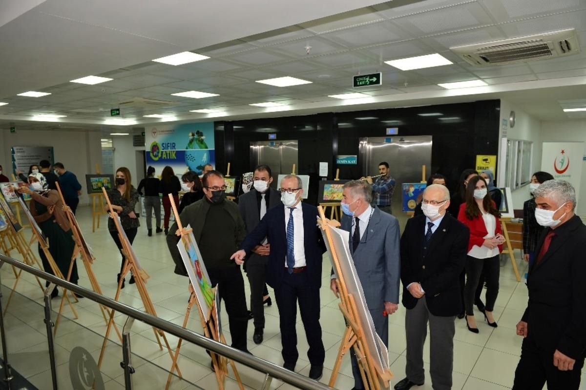 T&uuml;t&uuml;nde 4 binden fazla zehirli madde var