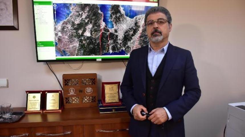 İzmir için bir ilk! 6.6 büyüklüğündeki deprem sonrası dikkat çeken karar