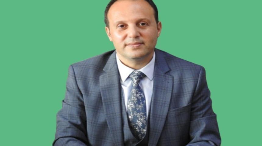 Yeşilay&rsquo;dan &ldquo;Korona vir&uuml;s sigara i&ccedil;eni sever&rdquo; a&ccedil;ıklaması