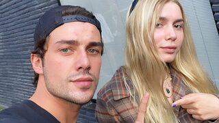 İşte Bu Benim Masalım'da koronavirüs şoku! Cemal Can'dan sonra...