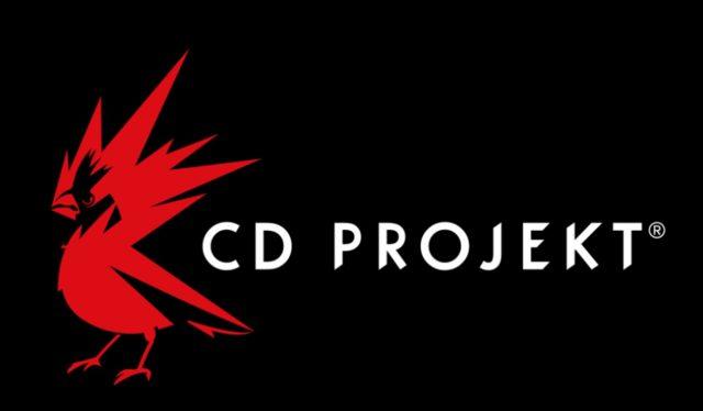 CD Projekt RED