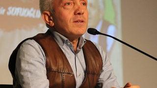 Üniversiteler için 'fuhuş evleri' diyen Prof. Dr. Ebubekir Sofuoğlu hakkında dava