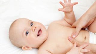 Bebekler Egzersiz Yapmalı