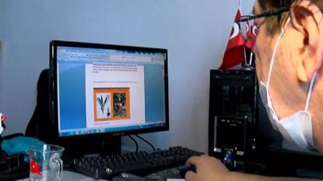 İbn-i Sina'nın 'sihirli' ilacı 'kolşisin' koronavirüse umut oldu