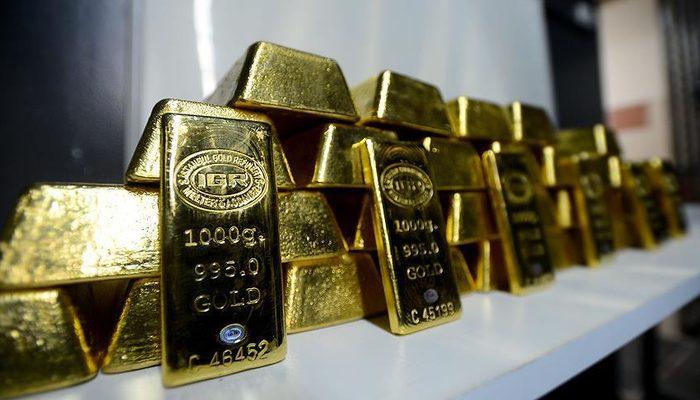 Altın hesabı nasıl açılır? Vadeli ve vadesiz altın hesabı nedir? İşte altın hesabı açan bankalar!