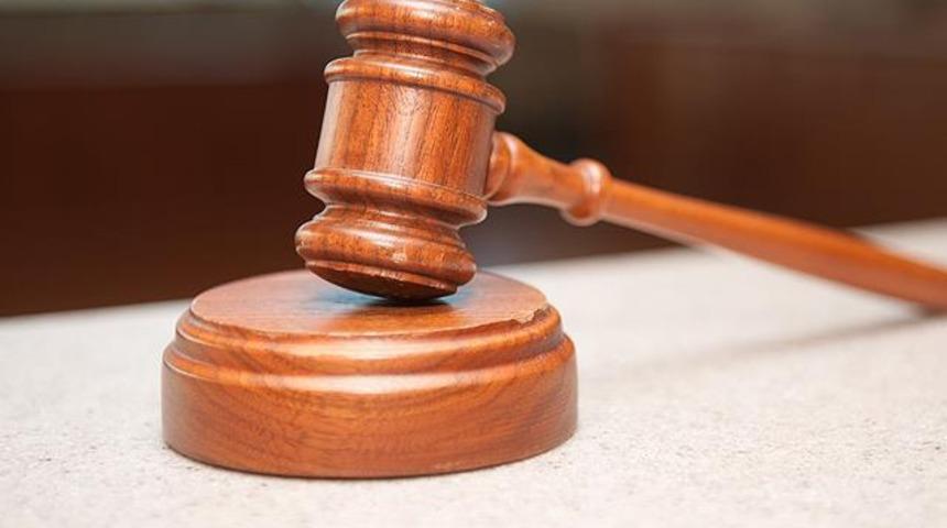 Mahkemeden emsal karar! Kirasını ödeyemeyen esnafa kira indirimi