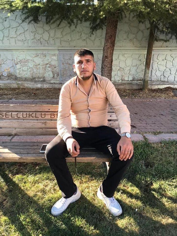 Balık halinde cinayetle biten silahlı kavganın zanlıları adliyeye sevk edildi G3