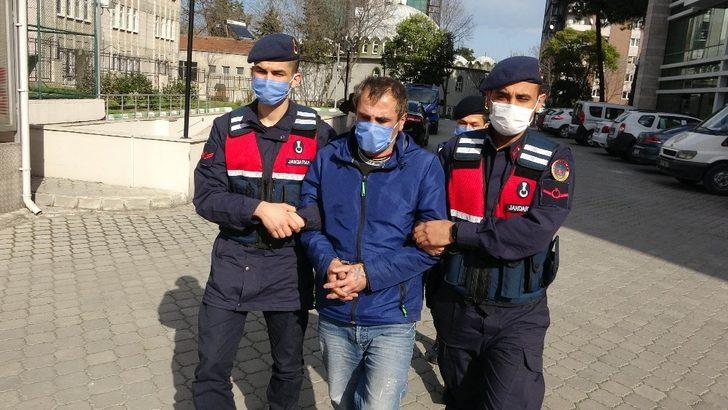 Ağabeyini öldürüp pişman olunca kalp masajı yapan şahıs tutuklandı G2