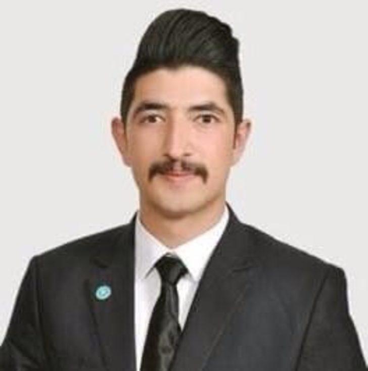 Sokak hayvanları için barınak G2